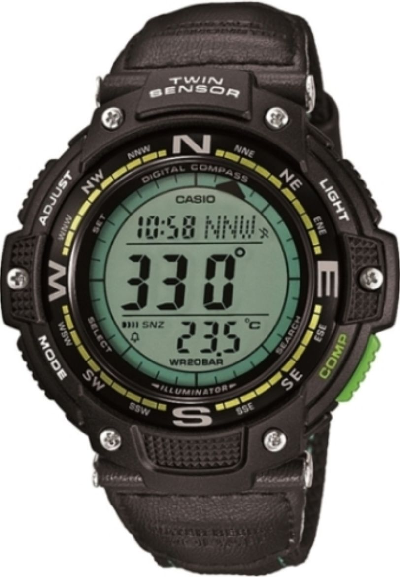 SGW100B3A2.jpg