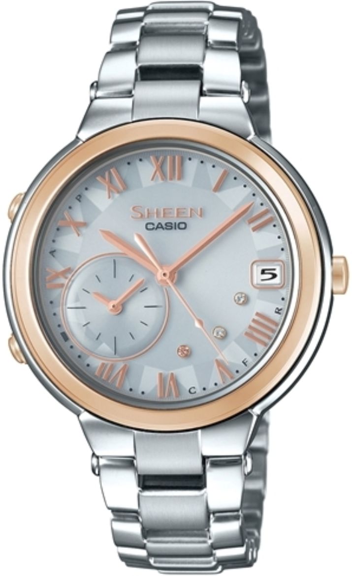 SHB200ASG7A.jpg