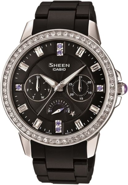 Casio SHE3023-1A