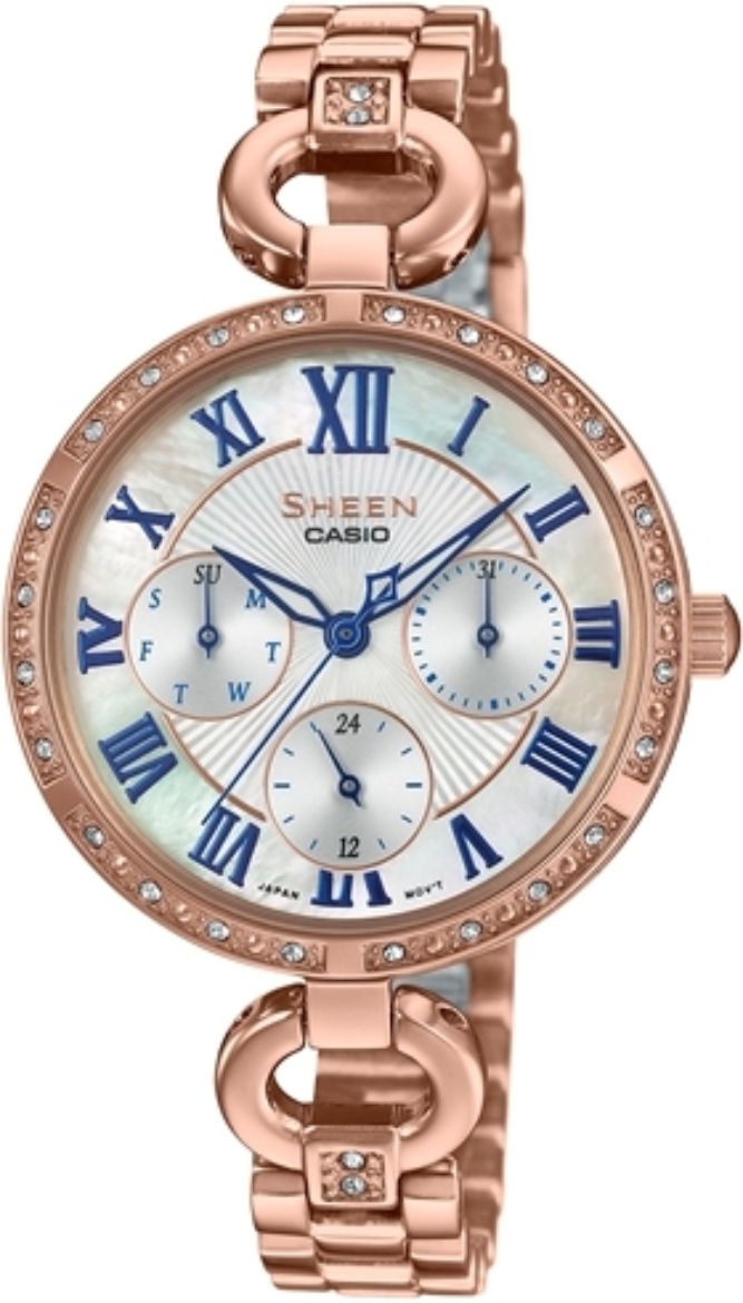 SHE3067PG7A.jpg