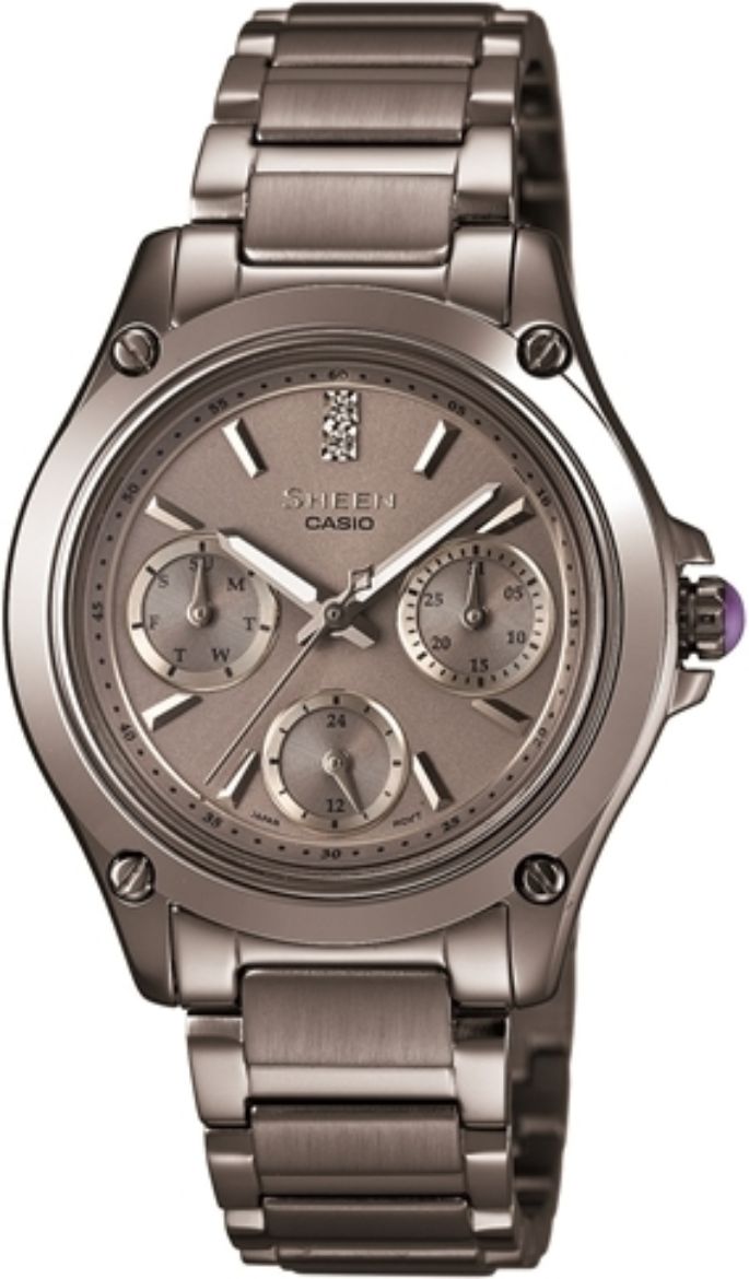 SHE3502BD8A.jpg