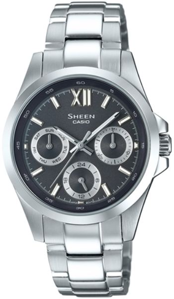 Casio SHE3512D-1A
