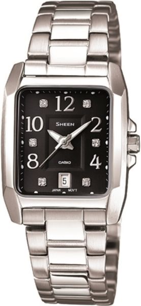 Casio SHE4023D-1A