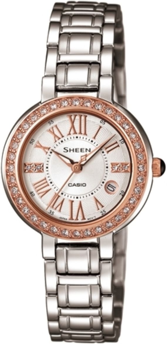 SHE4030SG7A.jpg