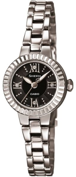 Casio SHE4032D-1A