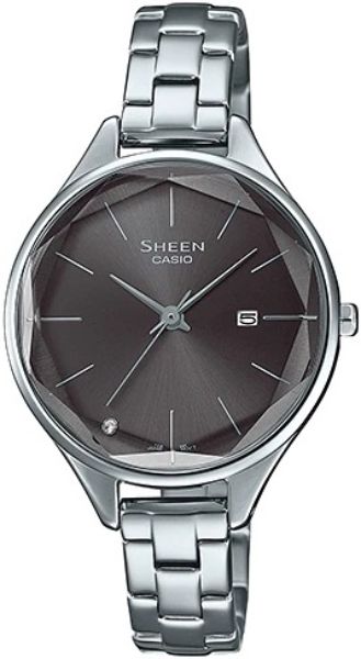 Casio SHE4062D-8A