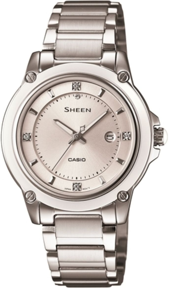 SHE4507D7A.jpg