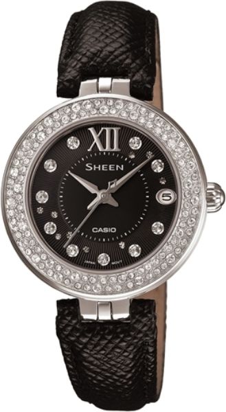 Casio SHE4514L-1A