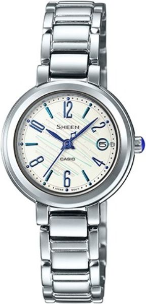 Casio SHE4531D-7A