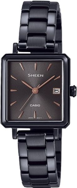 Casio SHE4537BD-1A