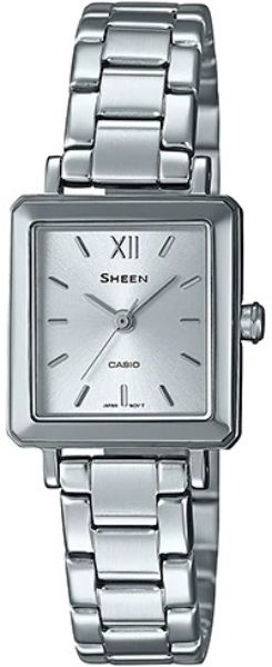 Casio SHE4538D-7A