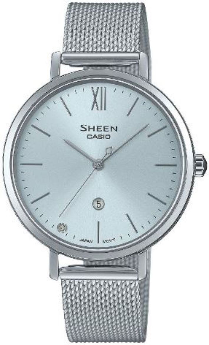 SHE4539SM2A.jpg