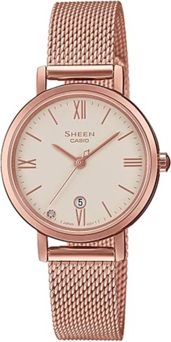 SHE4540CGM4A.jpg