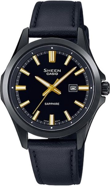 Casio SHE4542CL-1A