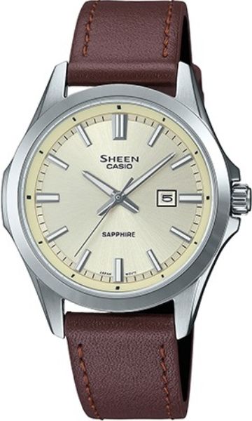 Casio SHE4542DL-7A