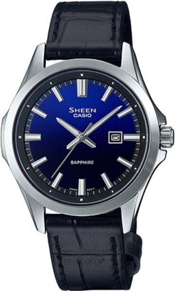 Casio SHE4542L-2A