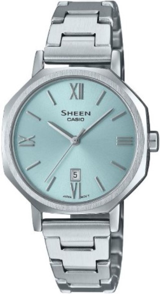 SHE4554D2AU.jpg