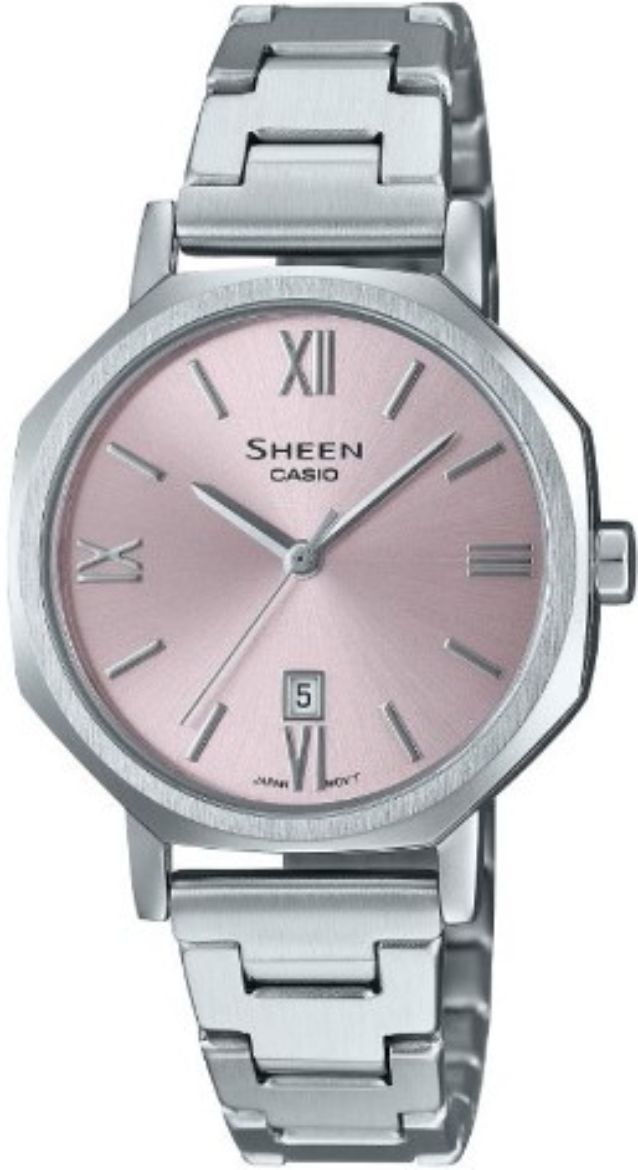 SHE4554D4AU.jpg
