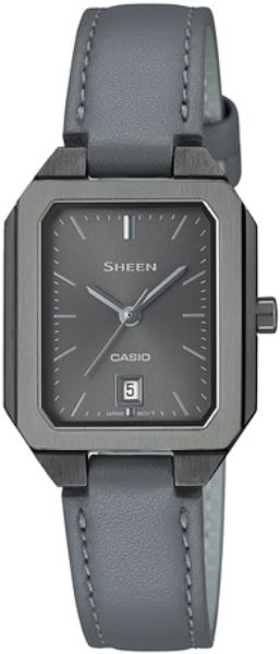 Casio SHE4555BL-8A