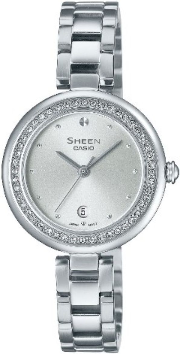 SHE4557D7A.jpg