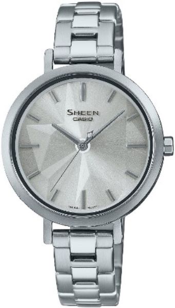 Casio SHE4558D-7A