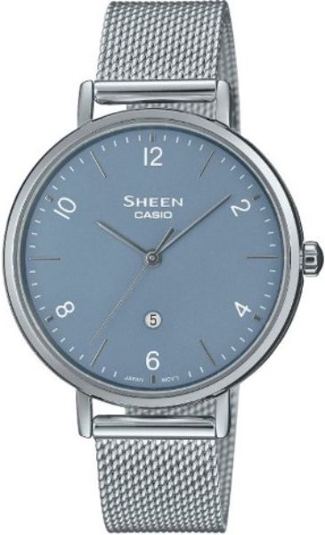 Casio SHE4562M-2AU
