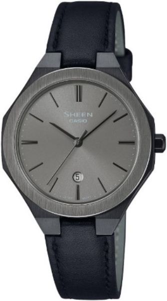 Casio SHE4563BL-8A