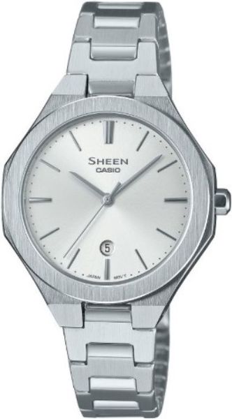 Casio SHE4563D-7A