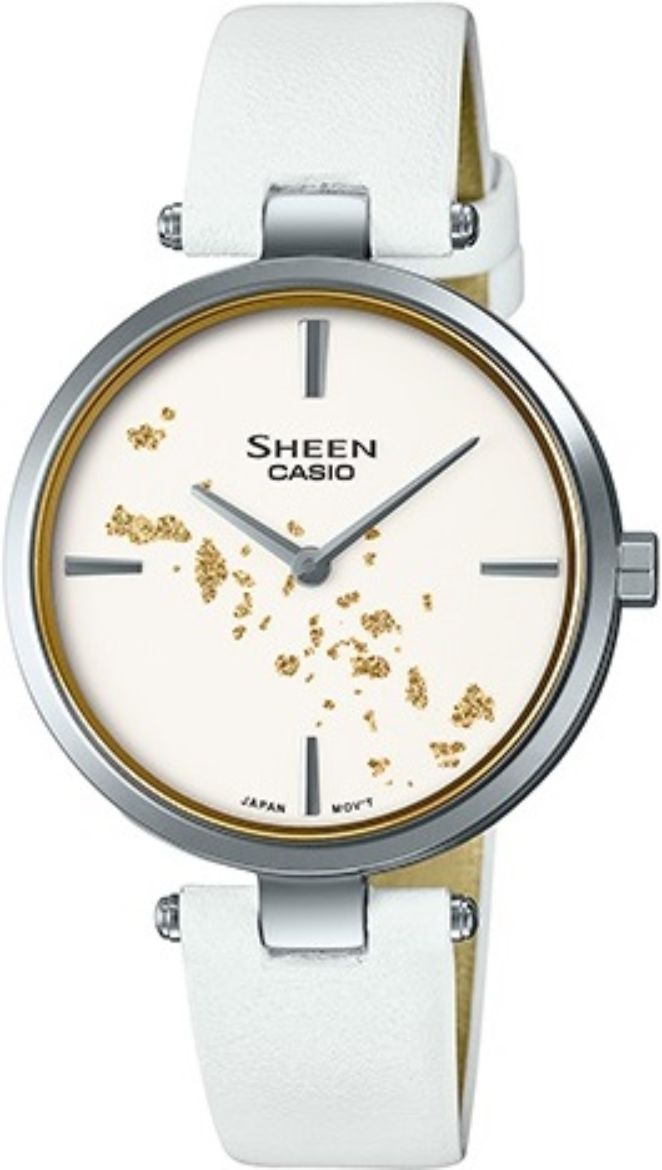 SHEC100L7A.jpg