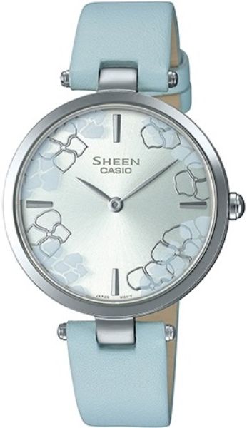 Casio SHEC110L-2A