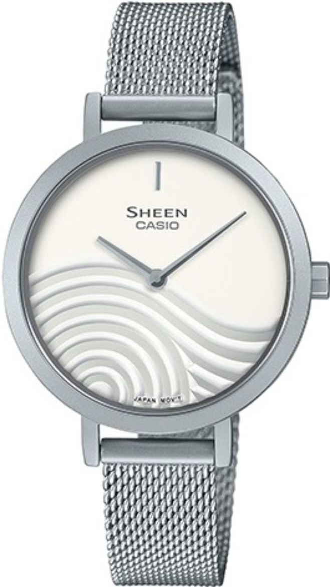 SHEC120M7A.jpg