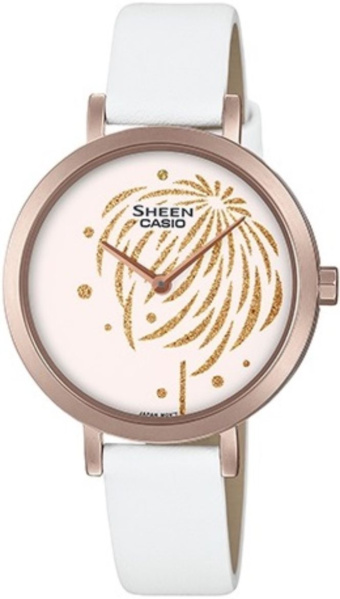 SHEC130CGL7A.jpg