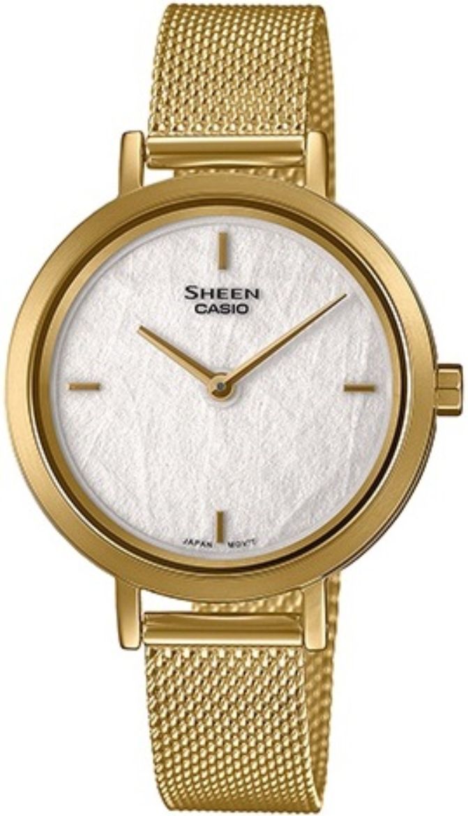 SHEC150GM7A.jpg