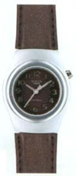 Casio SHN10-5B