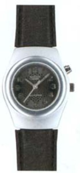 Casio SHN10-8B
