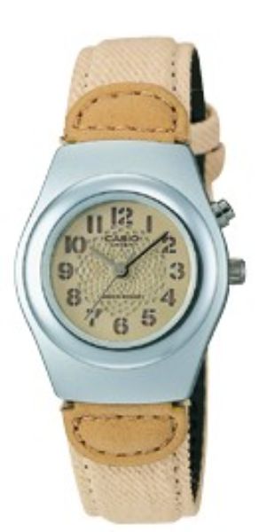 Casio SHN10-9B