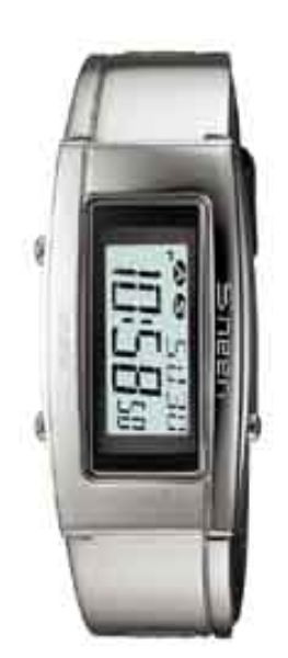 Casio SHN1000L-1A