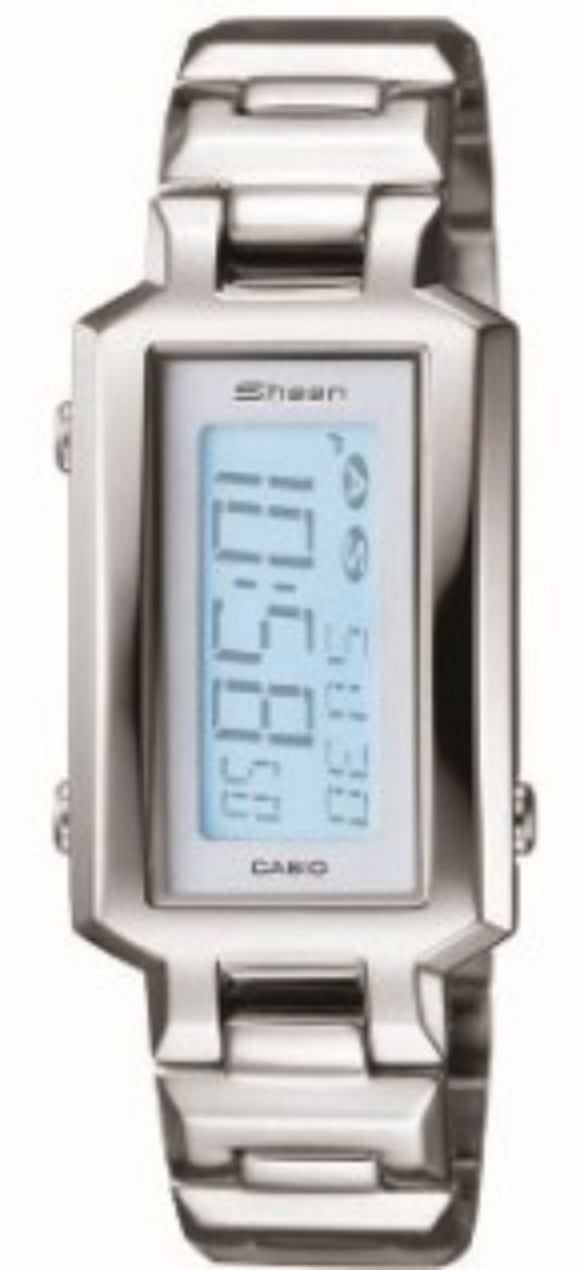 SHN1003D2A.jpg