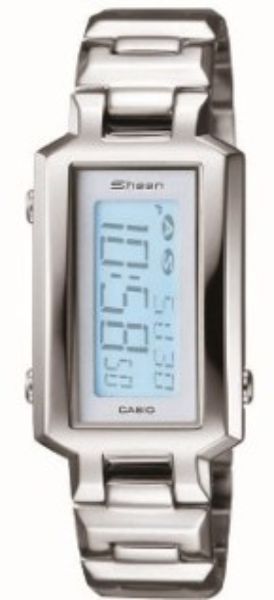Casio SHN1003D-2A