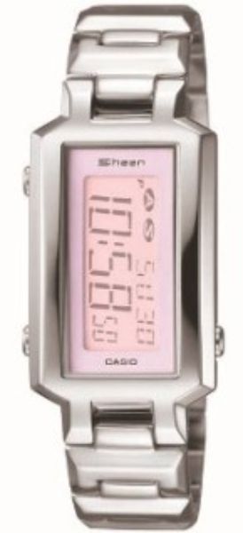 Casio SHN1003D-4A