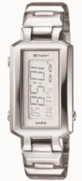 Casio SHN1003D-7A