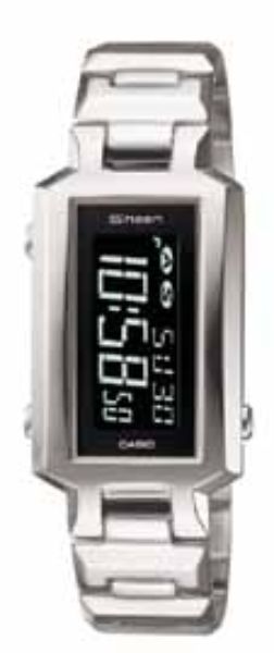 Casio SHN1004D-1A