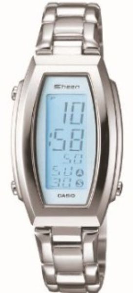 Casio SHN1005D-2A