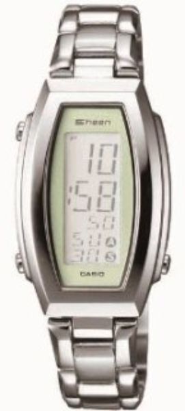 Casio SHN1005D-3A