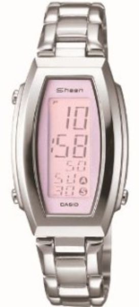 Casio SHN1005D-4A