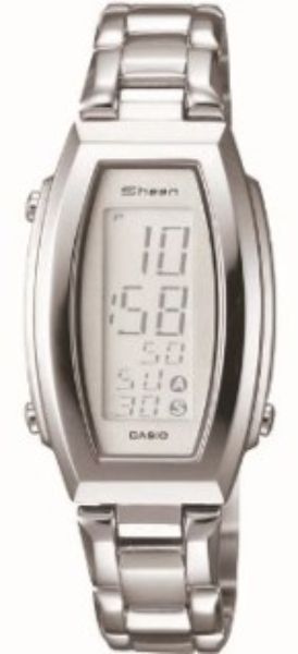 Casio SHN1005D-7A