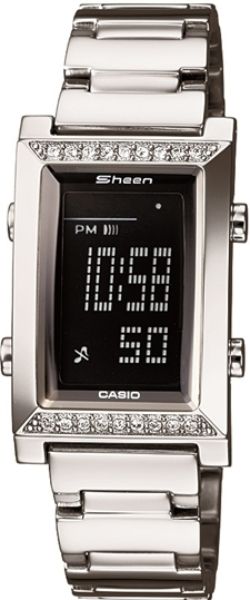 Casio SHN1008D-1A