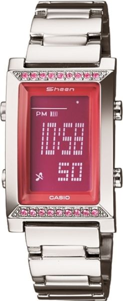 Casio SHN1008D-4A
