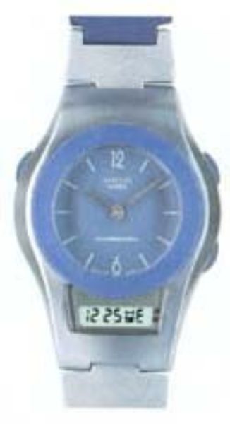 Casio SHN100B-2B