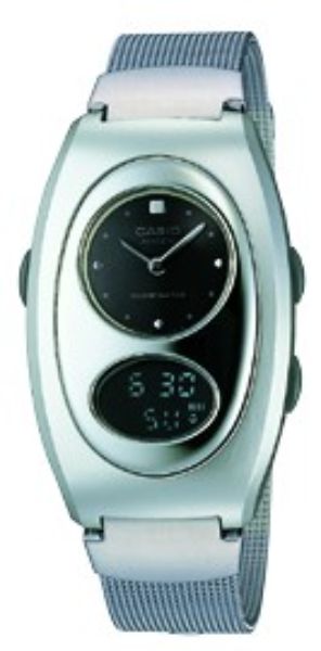 Casio SHN109-1C